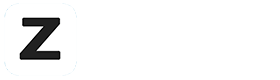 http://tgwo.kxtj.vip/